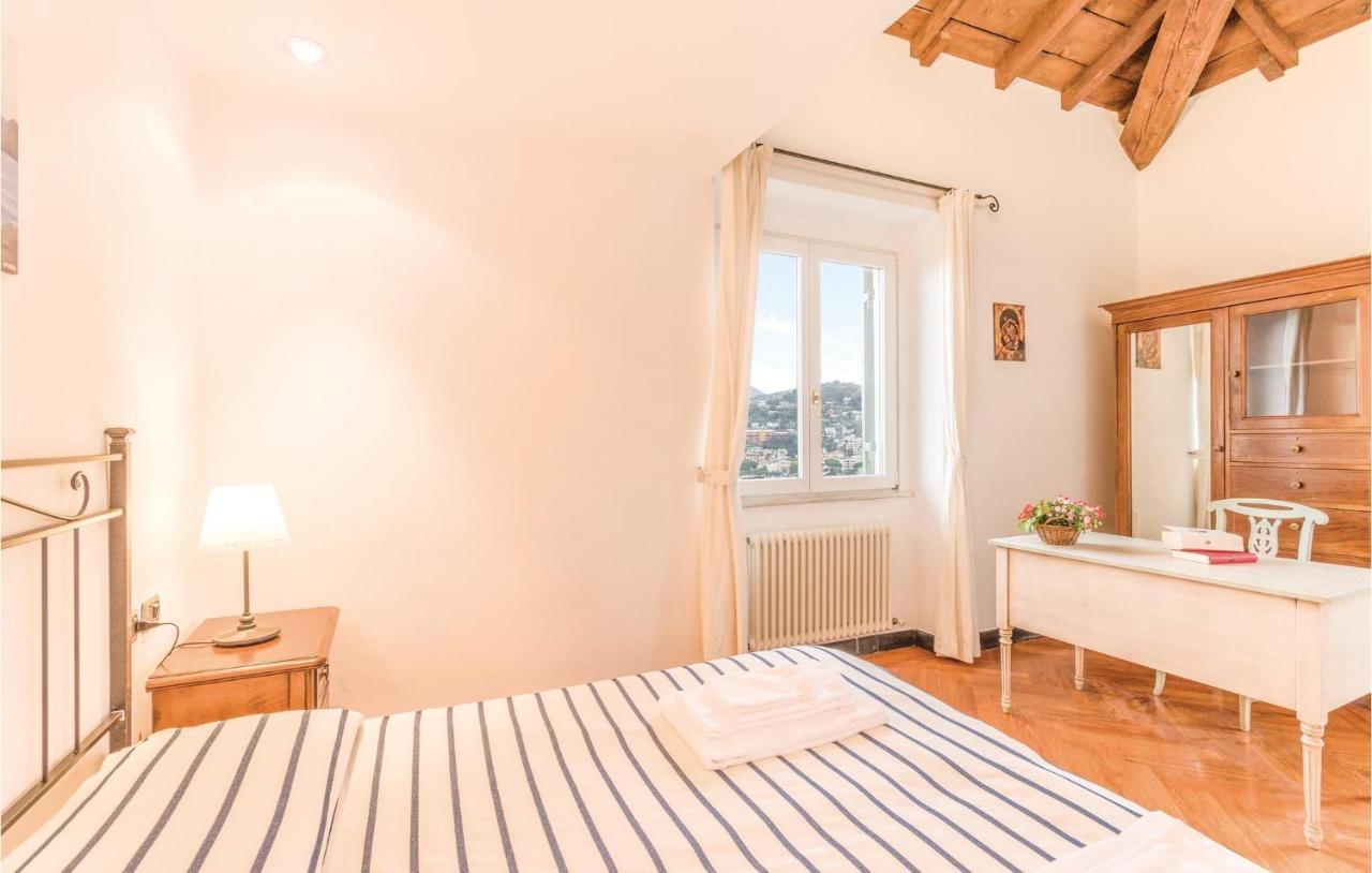 Casa Vip Apartment Rapallo Exterior photo